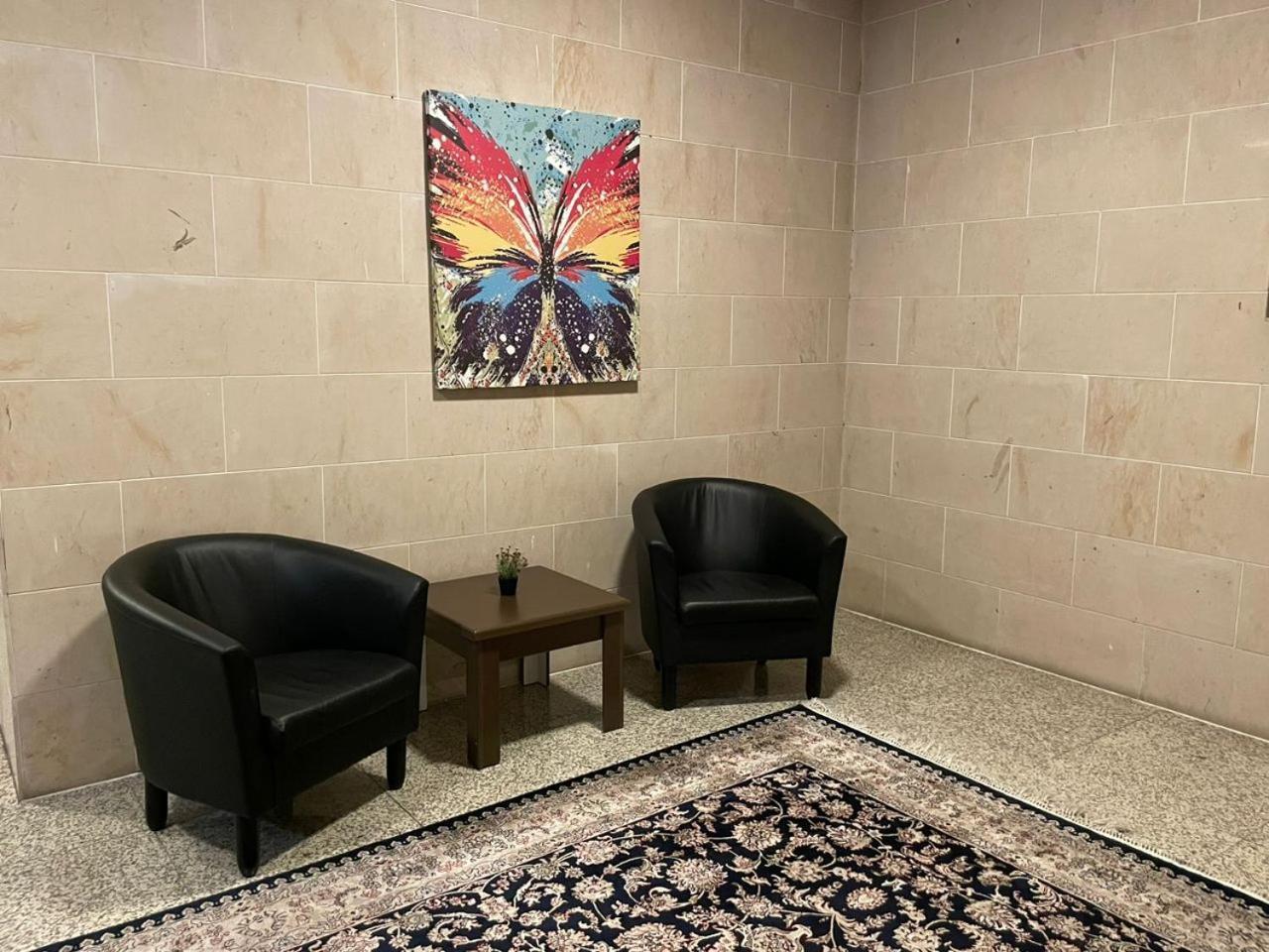 Hotel Shumon Dušanbe Exteriér fotografie